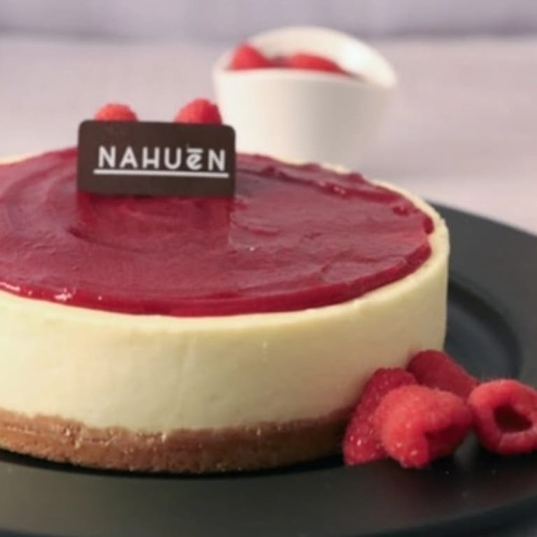 Delicious Cheesecake Options