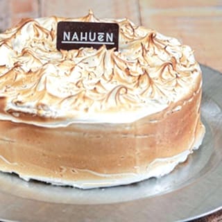 Rogel