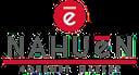 NAHUEN Gourmet Market