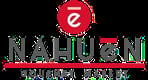 NAHUEN Gourmet Market