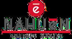 NAHUEN Gourmet Market