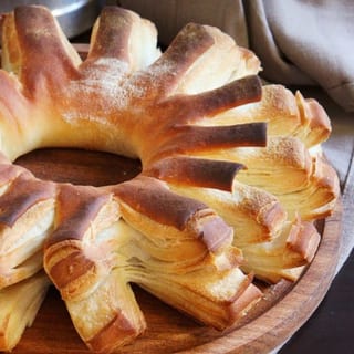 Cremona