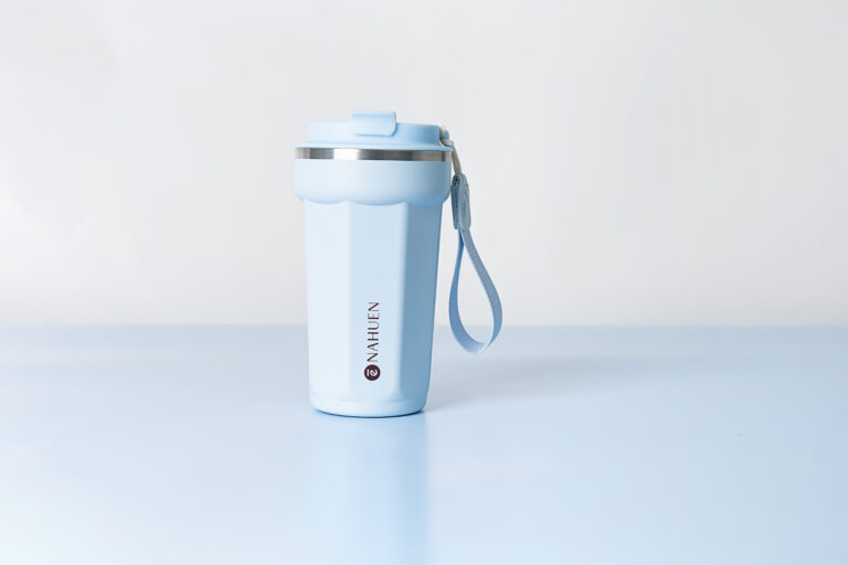 Termo cafe Small 2